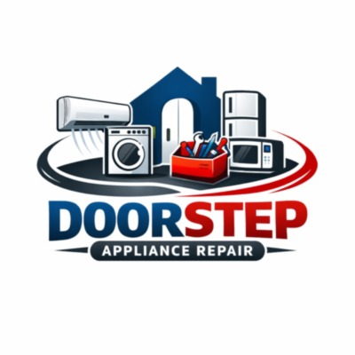 Doorstep Appliance Repair&thinsp;