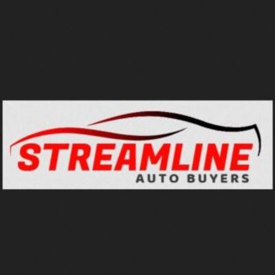 Streamline Auto Solutions&thinsp;