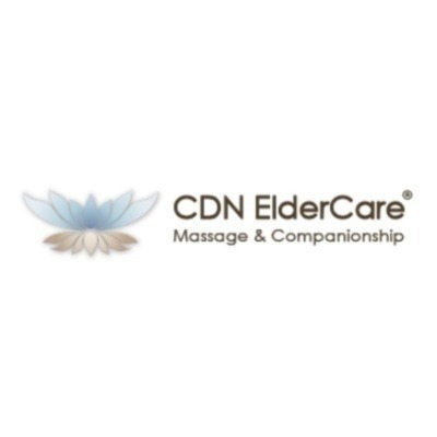 CDN ElderCare Massage & Companionship&thinsp;