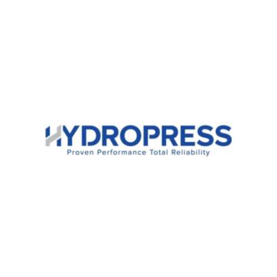 Hydro Press Industries&thinsp;