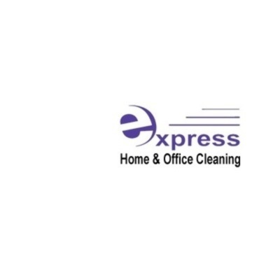 Express Home and Office Cleaning&thinsp;
