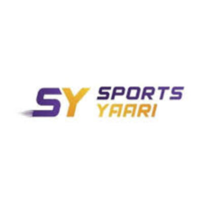 Sports Yaari&thinsp;
