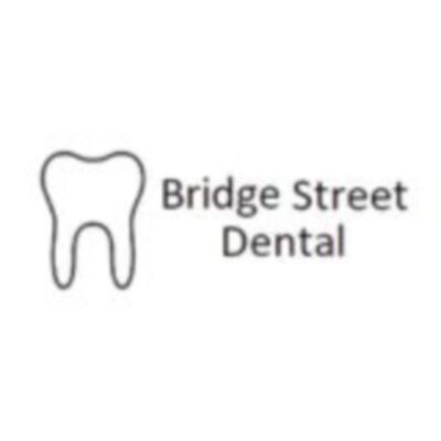 Bridge Street Dental&thinsp;