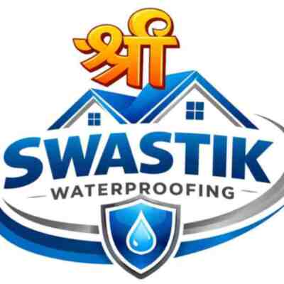 Shree Swastik Waterproofing Services&thinsp;