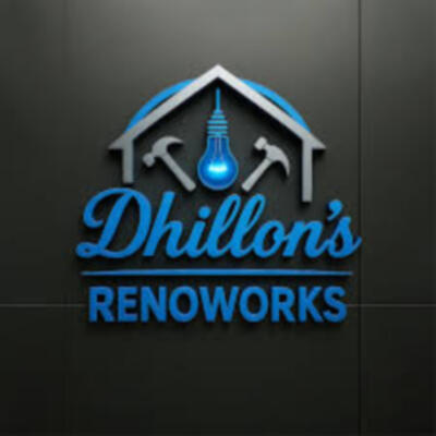 Dhillon's RenoWorks&thinsp;