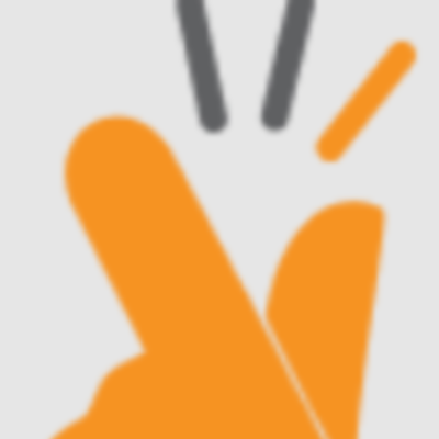 Eureka Internal Medicine&thinsp;