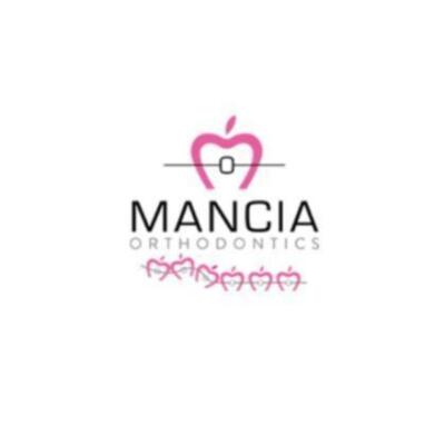 Mancia Orthodontics&thinsp;