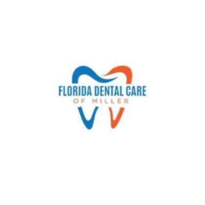 Florida Dental Care of Miller&thinsp;