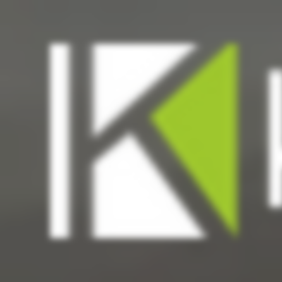 KITCHENMAKER  NEW ZEALAND LIMITED&thinsp;