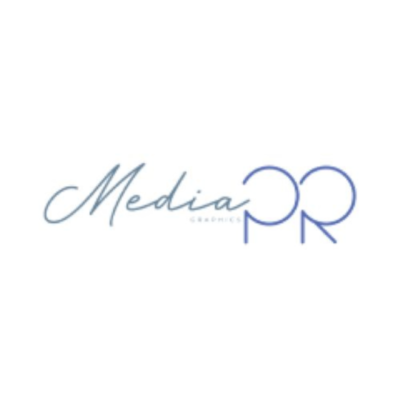 Media graphicspr&thinsp;