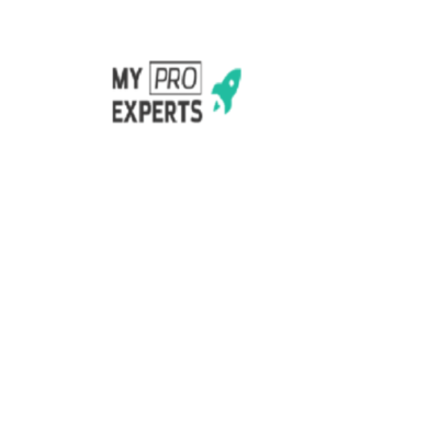 MyPro Experts&thinsp;