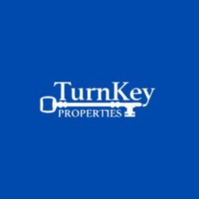 Turn Key Properties&thinsp;