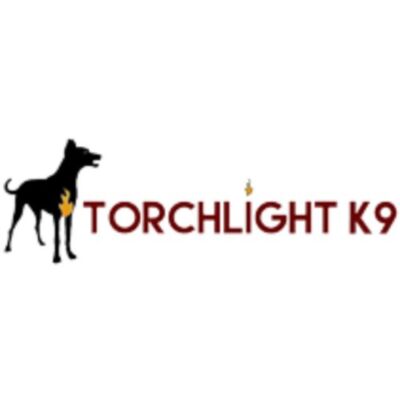 Torchlight K9&thinsp;