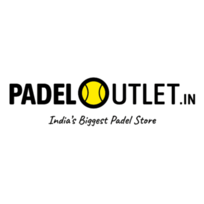 PADEL OUTLET&thinsp;