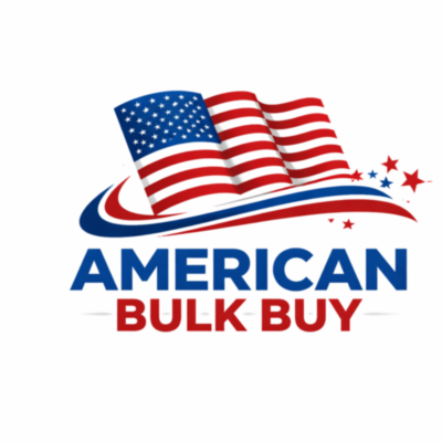American buy&thinsp;