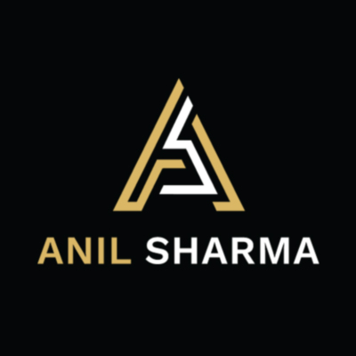 Sold By Anil&thinsp;