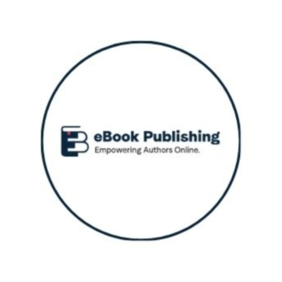 Self Publishing Services Canada&thinsp;