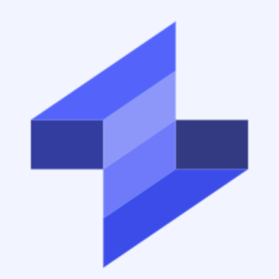 Swiftsend Company&thinsp;