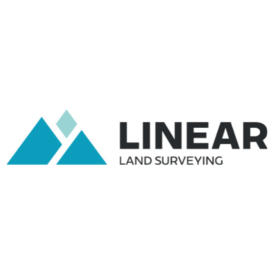 Linear Land Surveying&thinsp;