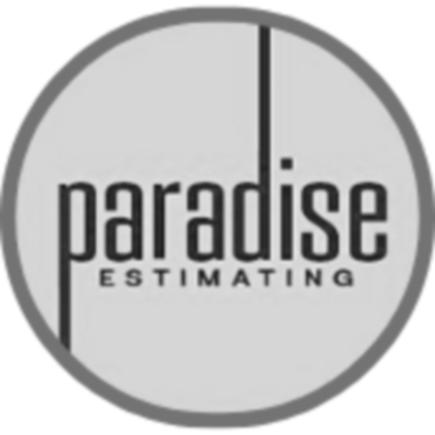 Construction Estimating Services&thinsp;