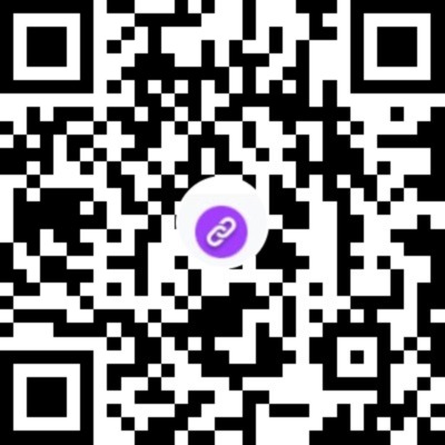Scanning technology solutions&thinsp;