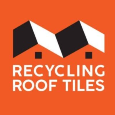 Recycling Roof Tiles&thinsp;