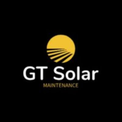 GT Solar Maintenance&thinsp;