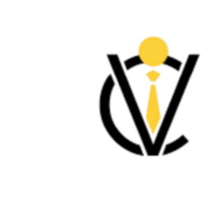Construct Virtual&thinsp;