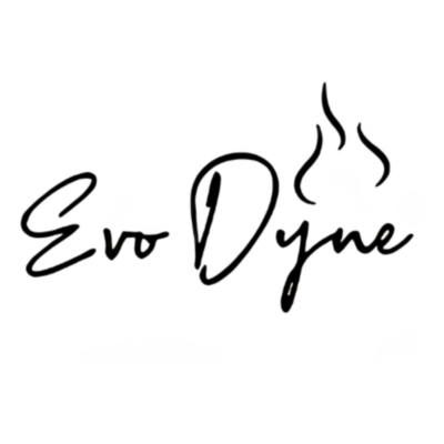 Evo Dyne Products&thinsp;
