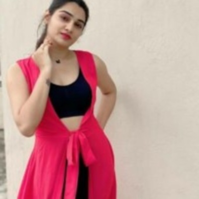 Kirti Verma&thinsp;