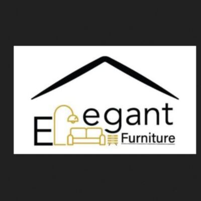 Elegant Furniture&thinsp;