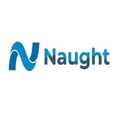 Naught Backpack&thinsp;