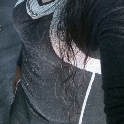 Mehwish Suleman&thinsp;