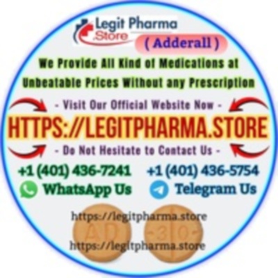 Order Vicodin Online Telehealth-Supported , Effortless Home Drop&thinsp;