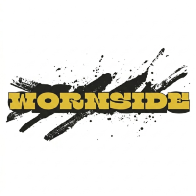 Wornside Clothing&thinsp;