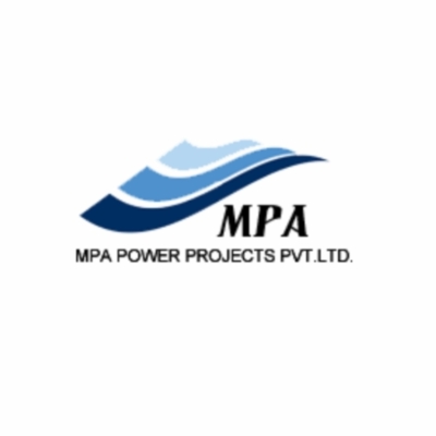 MPA Power Project&thinsp;