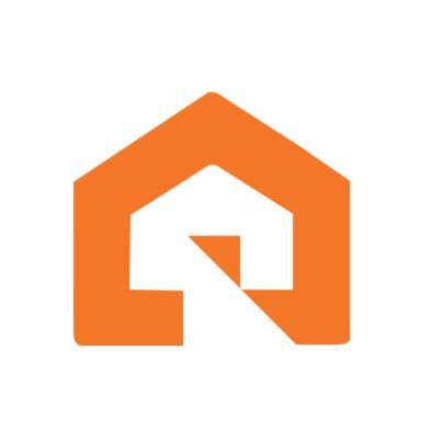 Landlord Certification&thinsp;
