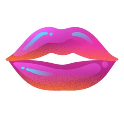 Escort Gurugram&thinsp;