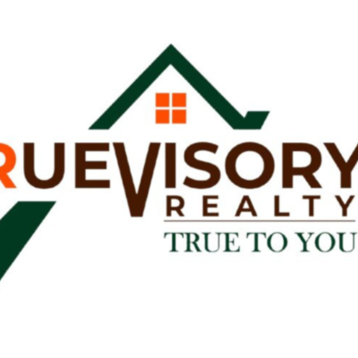 Truevisory Realty&thinsp;
