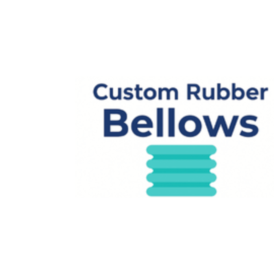 Rubber Bellows&thinsp;
