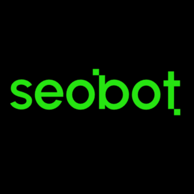 SEO bot&thinsp;