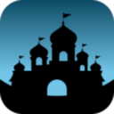 Castle App&thinsp;