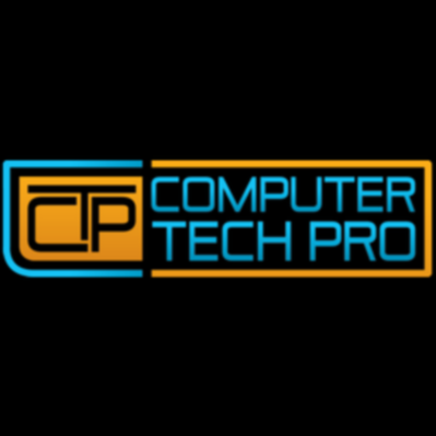 Computer Pro&thinsp;