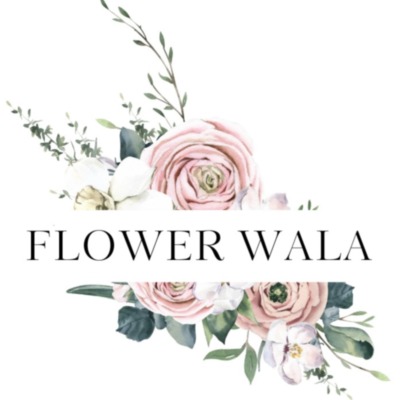 Flower Wala&thinsp;