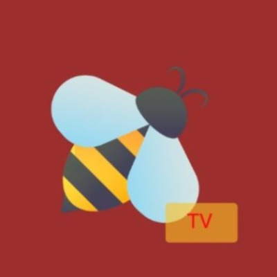 Beetv Apk&thinsp;