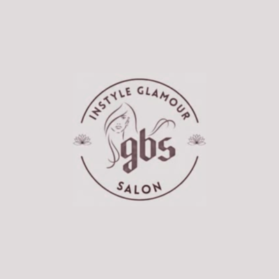 Instyle Glamour Beauty Salon Westfield Mt Gravatt&thinsp;