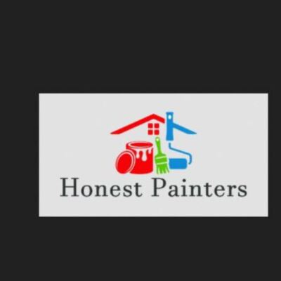 Honest Painters Auckland&thinsp;