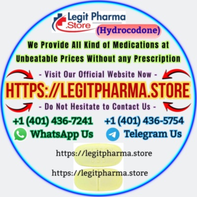 Buy Hydrocodone Online Tornado Speed Home Delivery Free&thinsp;