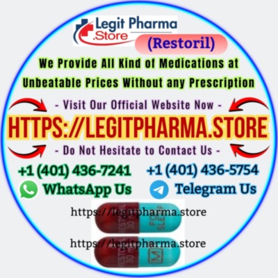 Buy Restoril Online Straightaway Dispatch At Doorstep&thinsp;