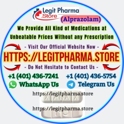Buy Alprazolam Online | Accelerated Free Home Delivery&thinsp;